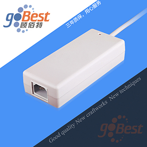 1648520286765892.jpg 桌面式電源適配器.jpg