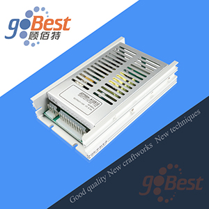 1649206228915854.jpg LED電源.jpg