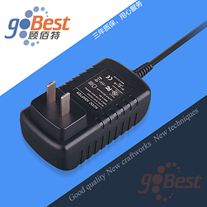 1649297900171720.jpg 插墻式電源適配器.jpg