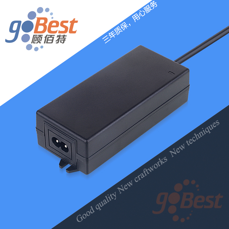 電源適配器的作用，電源適配器應(yīng)用于打印機(jī)的重要性