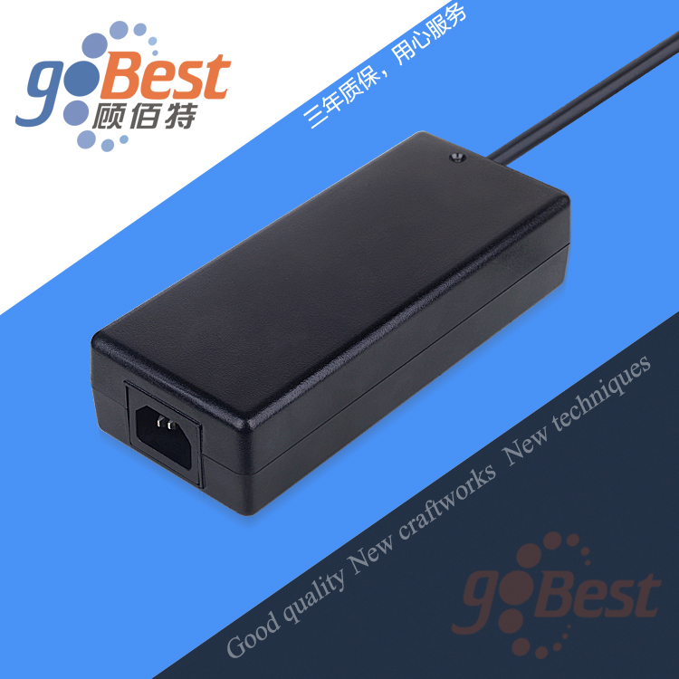 電源適配器質(zhì)量哪家好？電源適配器質(zhì)量好的5個(gè)主要特性